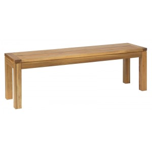 HARDY Bench 1400 x 380mm Oiled-b<br />Please ring <b>01472 230332</b> for more details and <b>Pricing</b> 